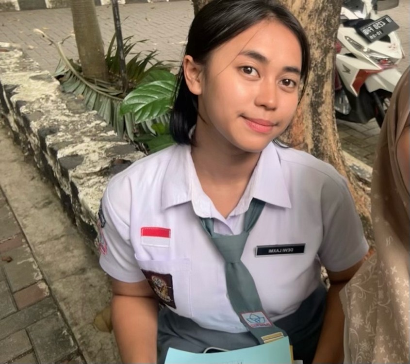 Dewi